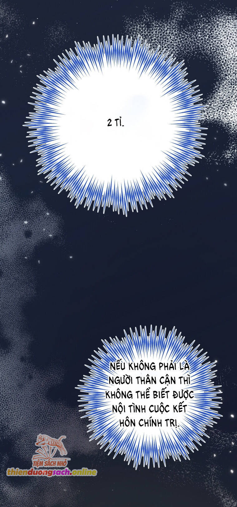 Khi Điện Thoại Đổ Chuông Chapter 13 - 38