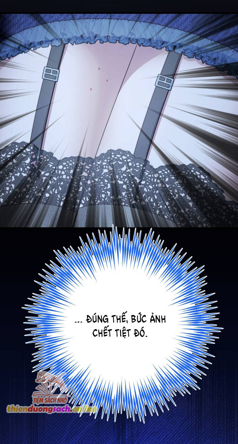 Khi Điện Thoại Đổ Chuông Chapter 13 - 41