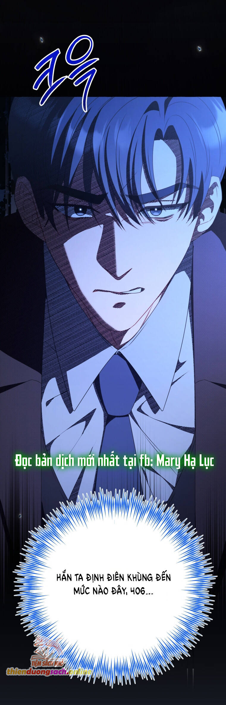 Khi Điện Thoại Đổ Chuông Chapter 13 - 43