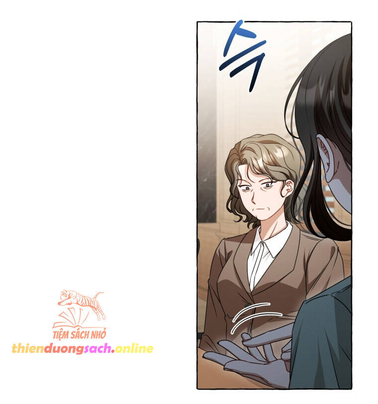 Khi Điện Thoại Đổ Chuông Chapter 13 - 46