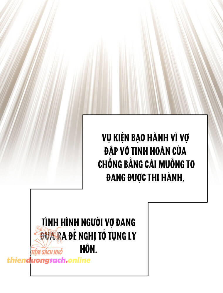 Khi Điện Thoại Đổ Chuông Chapter 13 - 48
