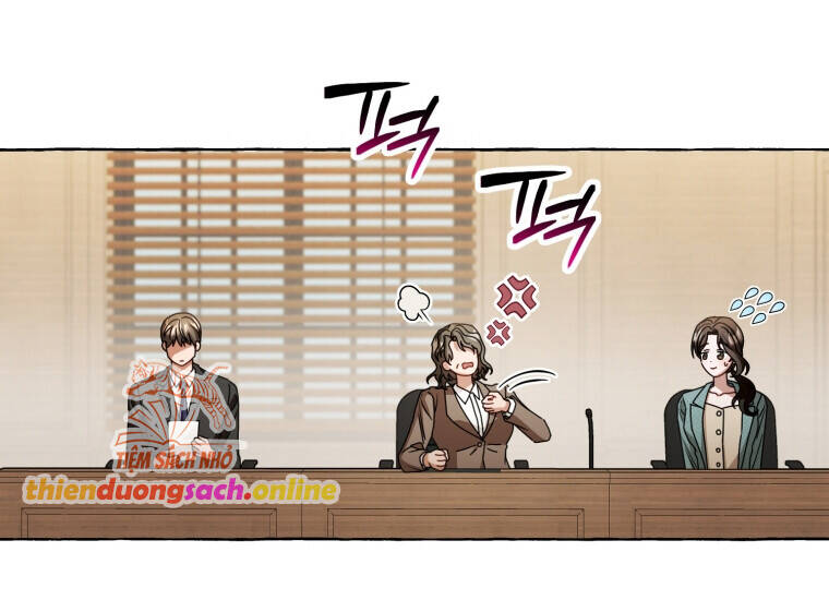 Khi Điện Thoại Đổ Chuông Chapter 13 - 49