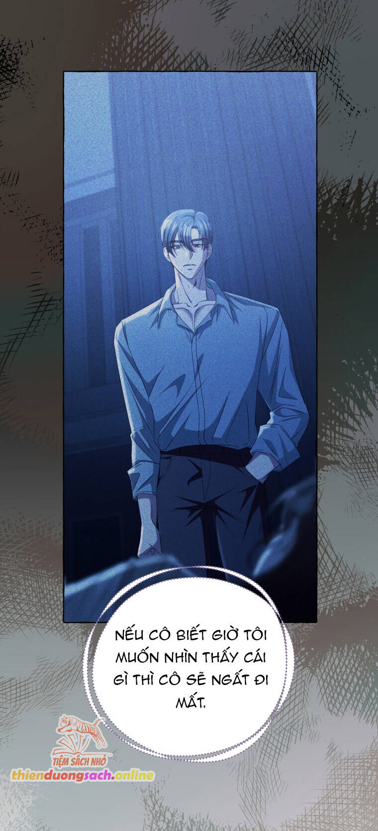 Khi Điện Thoại Đổ Chuông Chapter 13 - 54