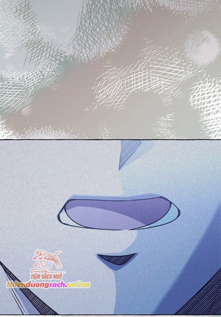 Khi Điện Thoại Đổ Chuông Chapter 13 - 55