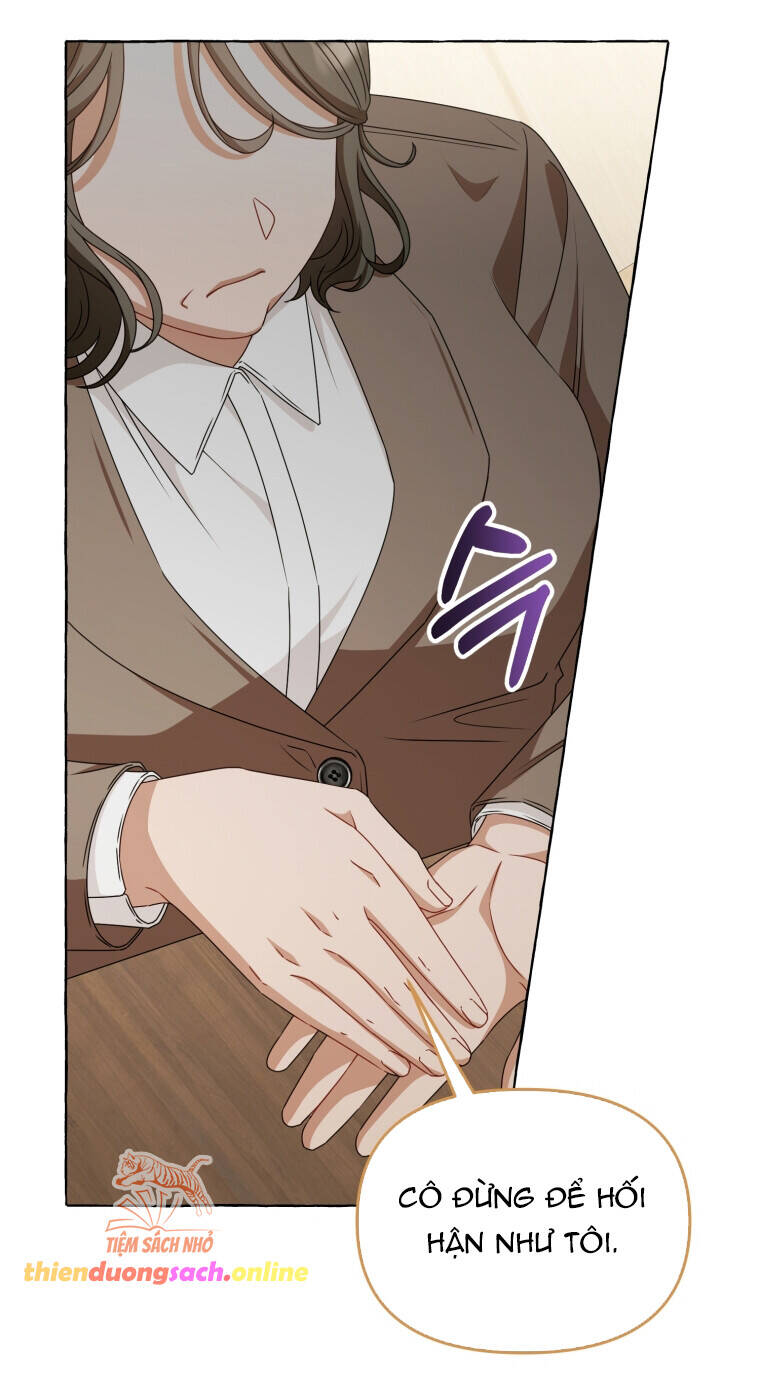 Khi Điện Thoại Đổ Chuông Chapter 13 - 60