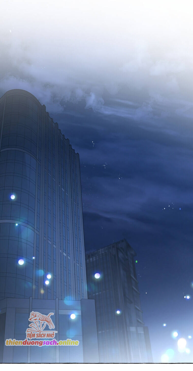 Khi Điện Thoại Đổ Chuông Chapter 13 - 62