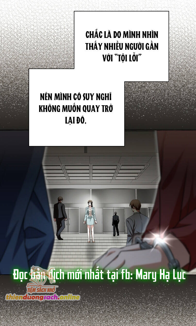 Khi Điện Thoại Đổ Chuông Chapter 13 - 64