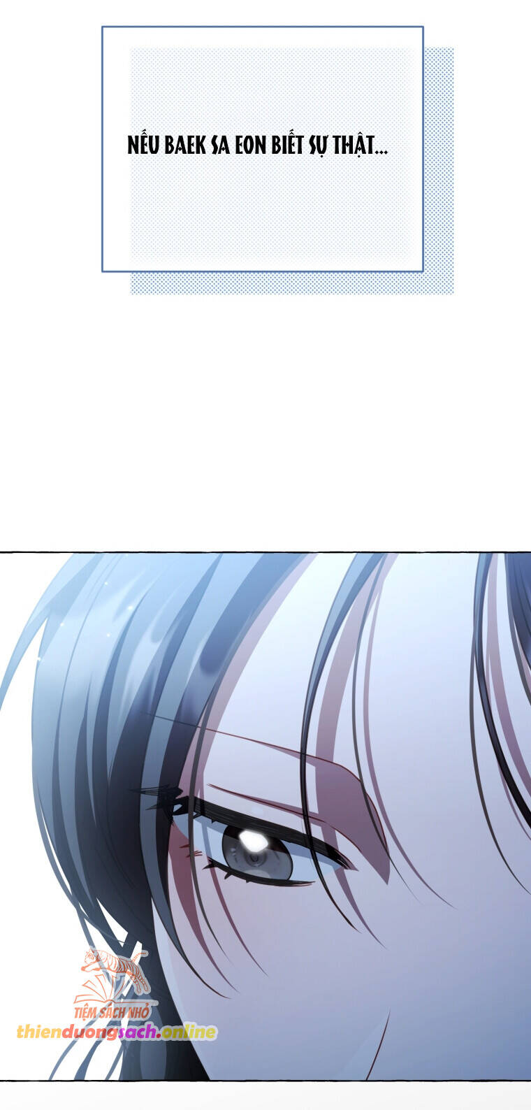 Khi Điện Thoại Đổ Chuông Chapter 13 - 65