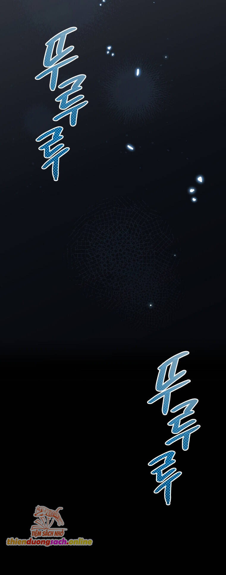 Khi Điện Thoại Đổ Chuông Chapter 13 - 67