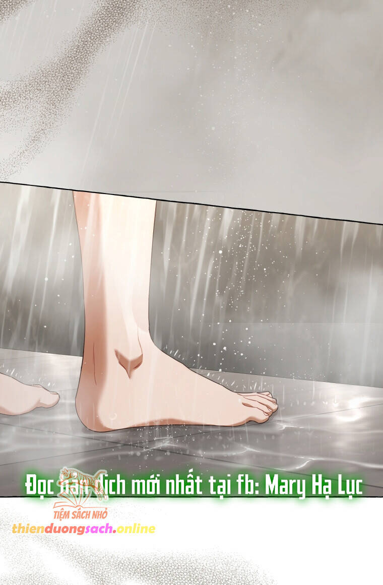 Khi Điện Thoại Đổ Chuông Chapter 15 - 3