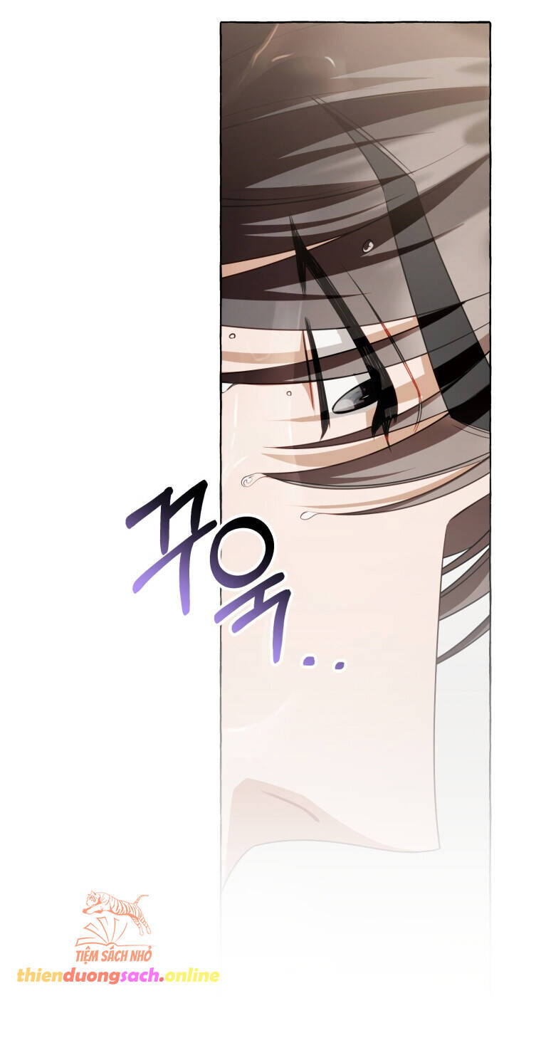 Khi Điện Thoại Đổ Chuông Chapter 15 - 5