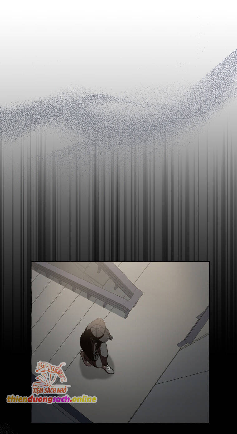 Khi Điện Thoại Đổ Chuông Chapter 15 - 6