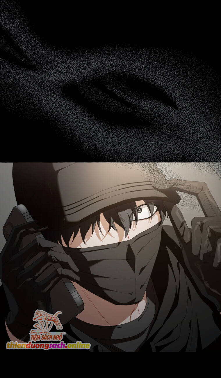 Khi Điện Thoại Đổ Chuông Chapter 15 - 7