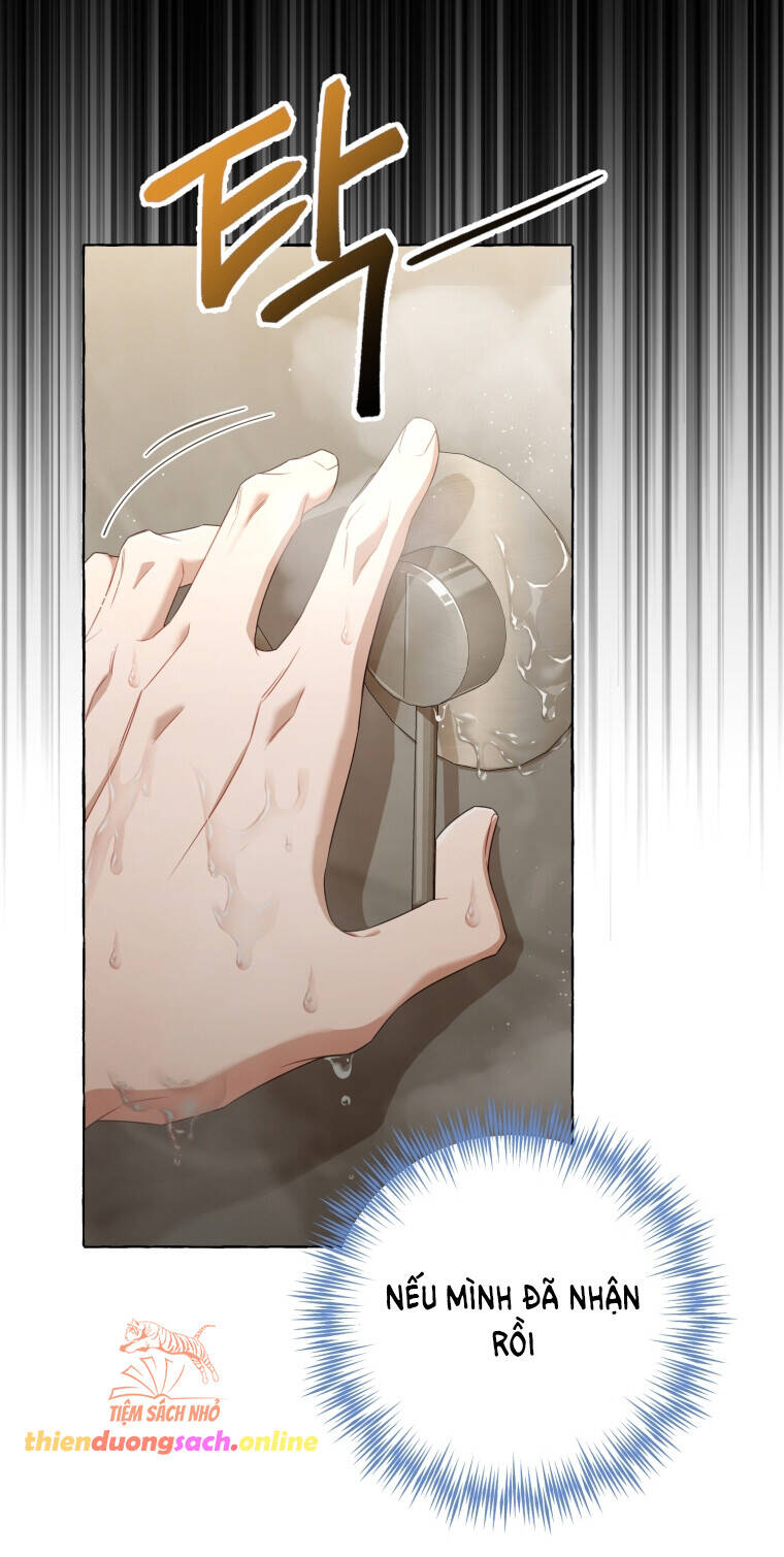 Khi Điện Thoại Đổ Chuông Chapter 15 - 9