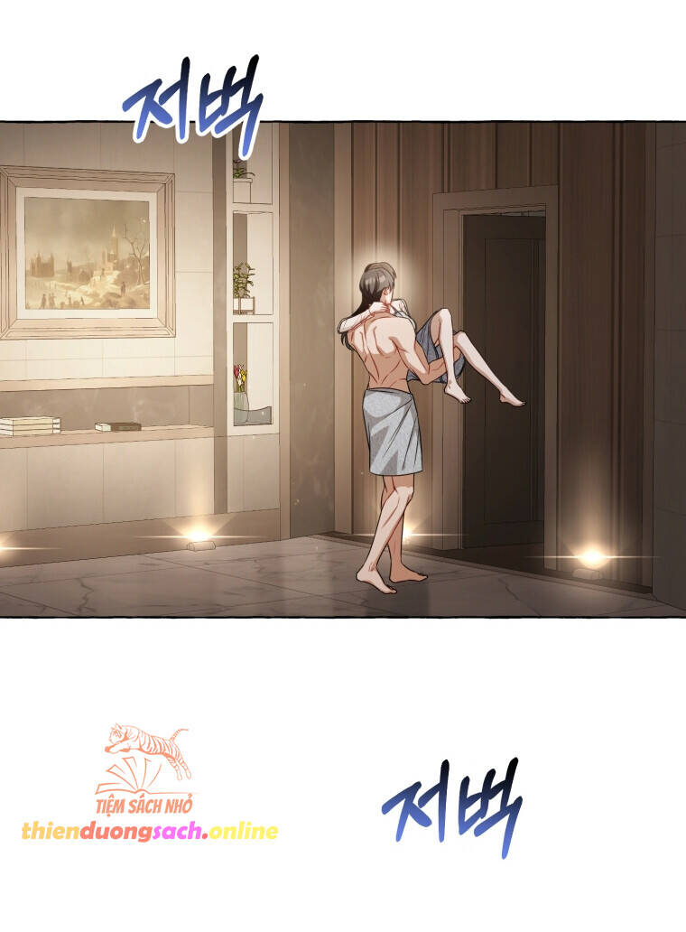 Khi Điện Thoại Đổ Chuông Chapter 15 - 20