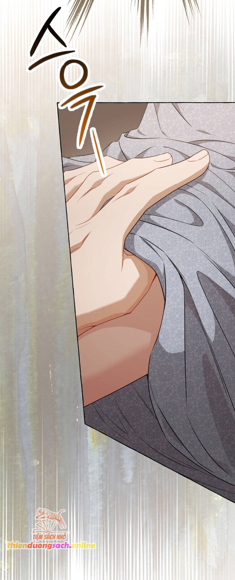 Khi Điện Thoại Đổ Chuông Chapter 15 - 24