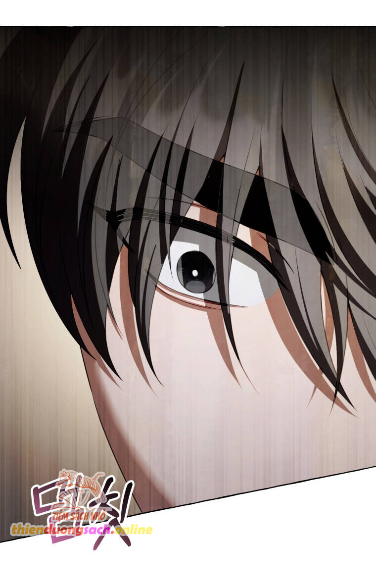 Khi Điện Thoại Đổ Chuông Chapter 15 - 25