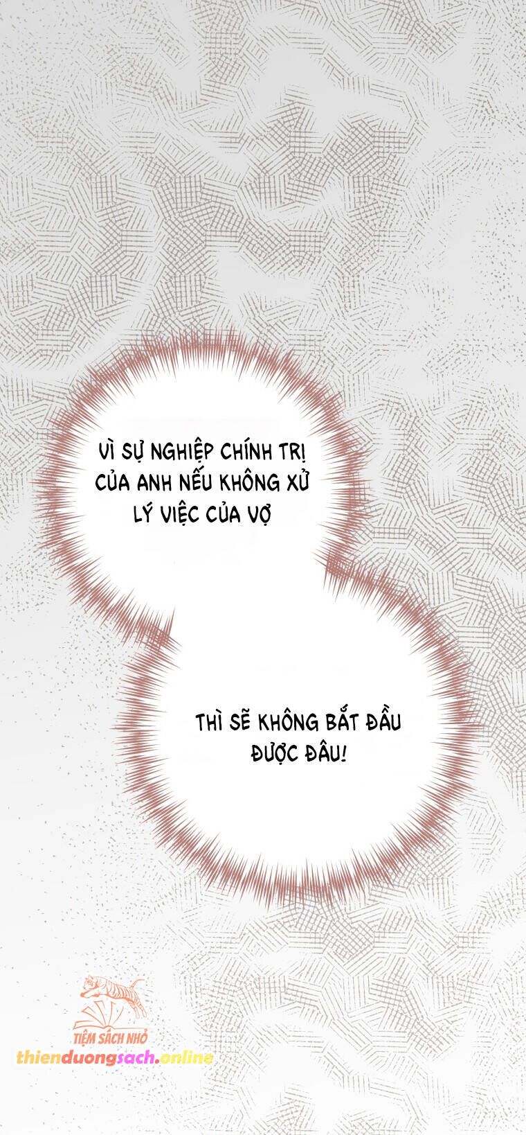 Khi Điện Thoại Đổ Chuông Chapter 15 - 29