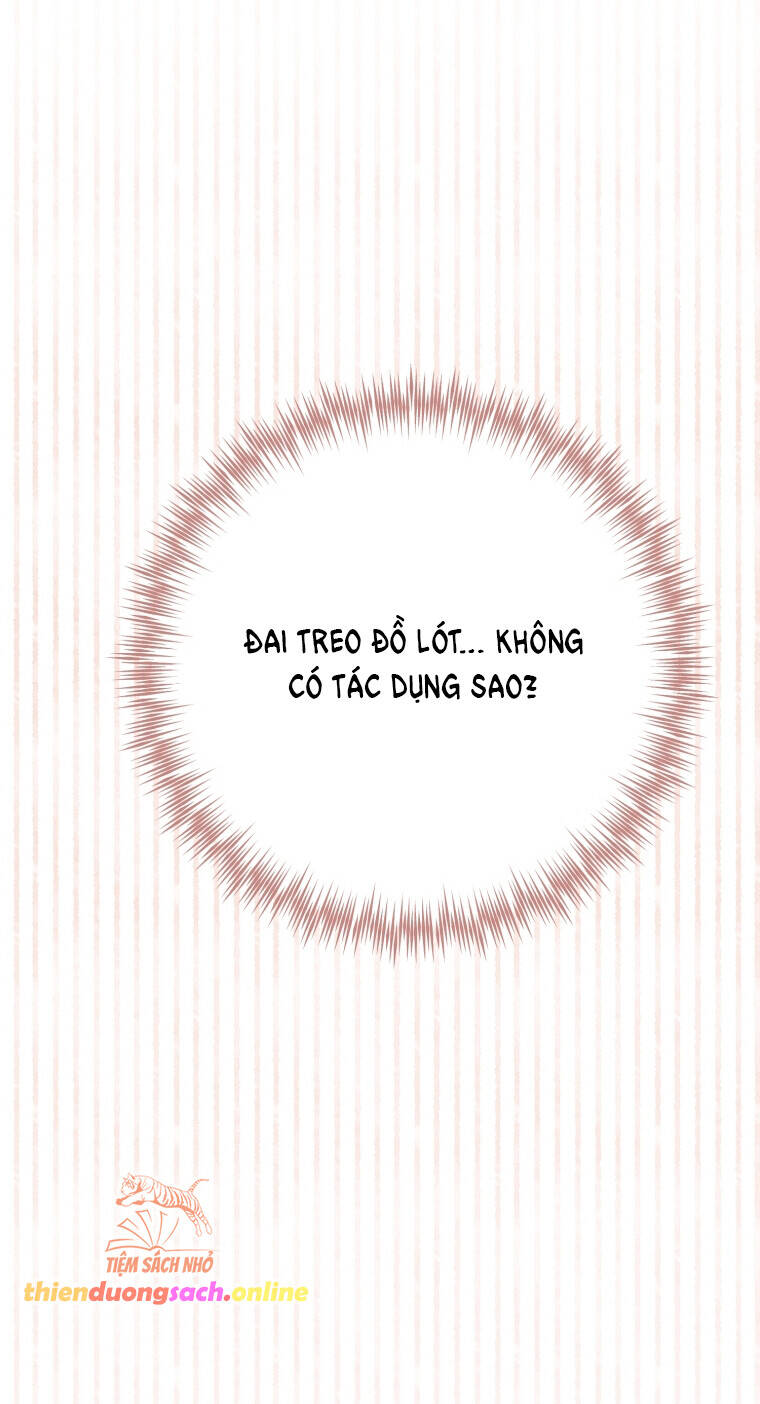 Khi Điện Thoại Đổ Chuông Chapter 15 - 33