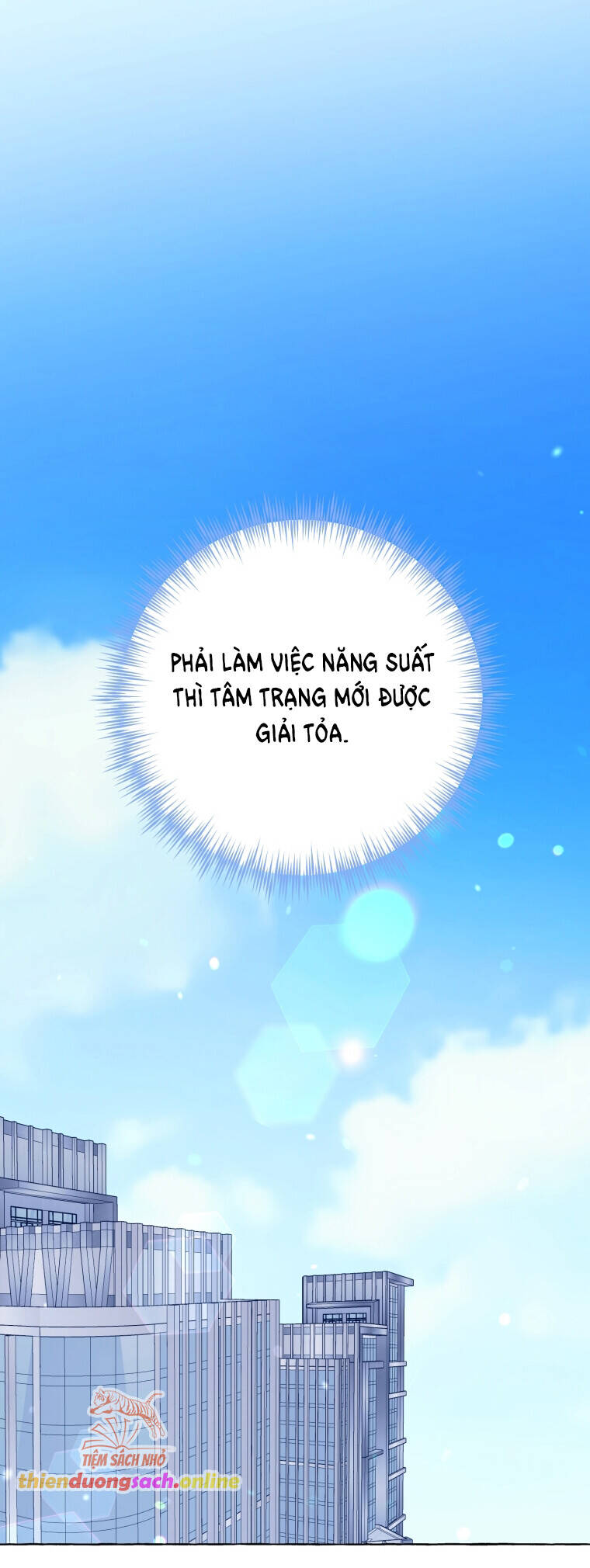Khi Điện Thoại Đổ Chuông Chapter 15 - 37