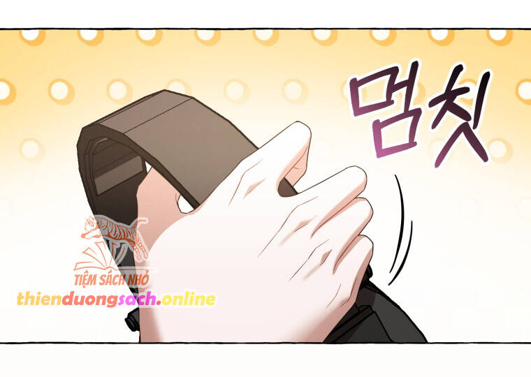 Khi Điện Thoại Đổ Chuông Chapter 15 - 44