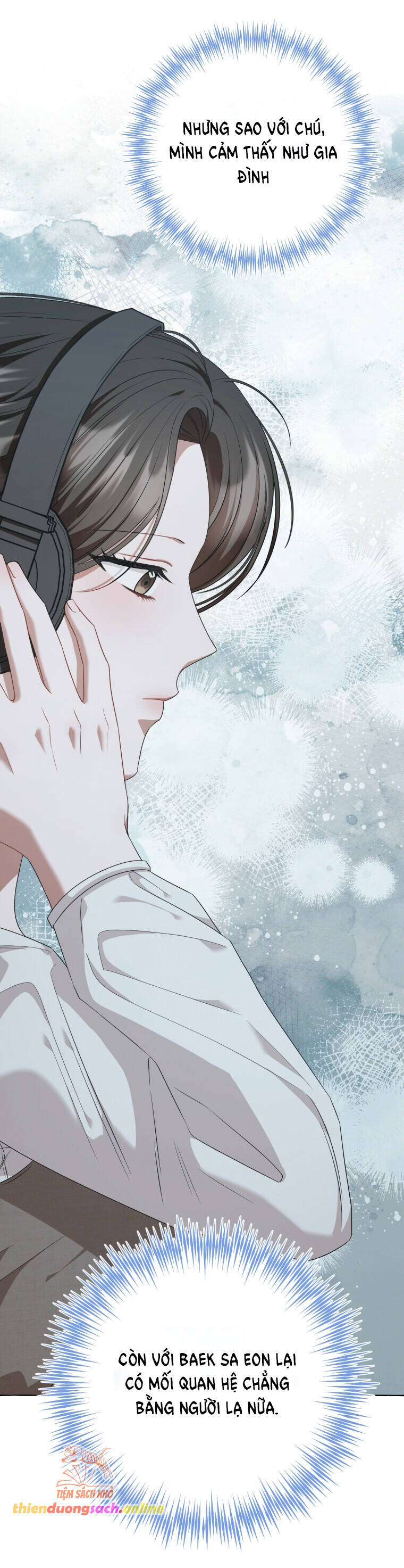 Khi Điện Thoại Đổ Chuông Chapter 15 - 46