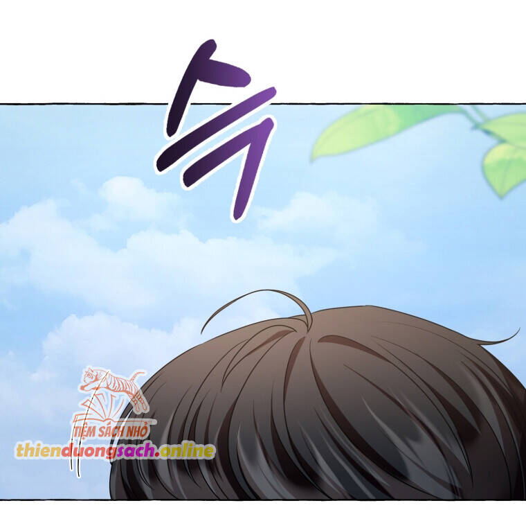 Khi Điện Thoại Đổ Chuông Chapter 15 - 51