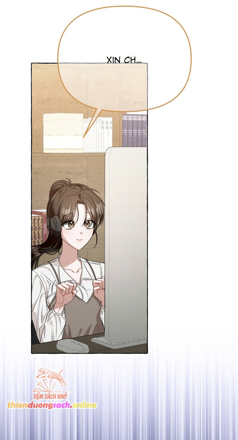 Khi Điện Thoại Đổ Chuông Chapter 15 - 52