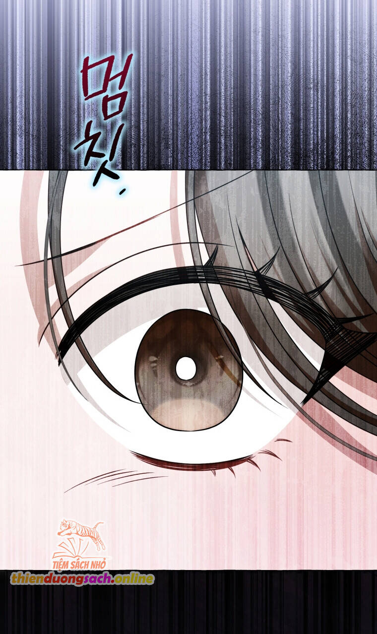 Khi Điện Thoại Đổ Chuông Chapter 15 - 53