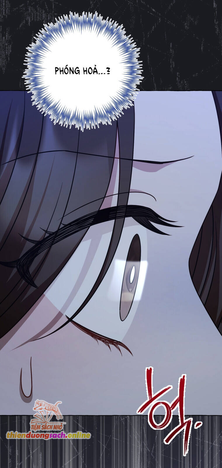 Khi Điện Thoại Đổ Chuông Chapter 15 - 58