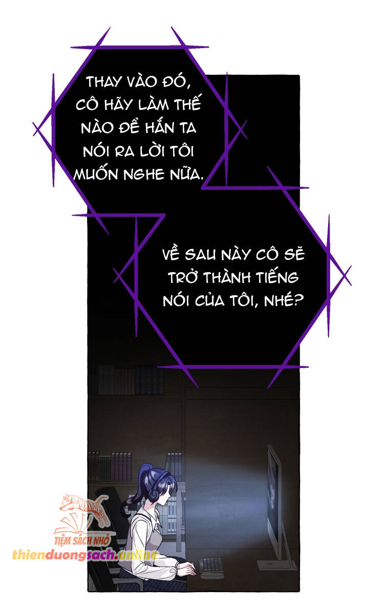 Khi Điện Thoại Đổ Chuông Chapter 15 - 61