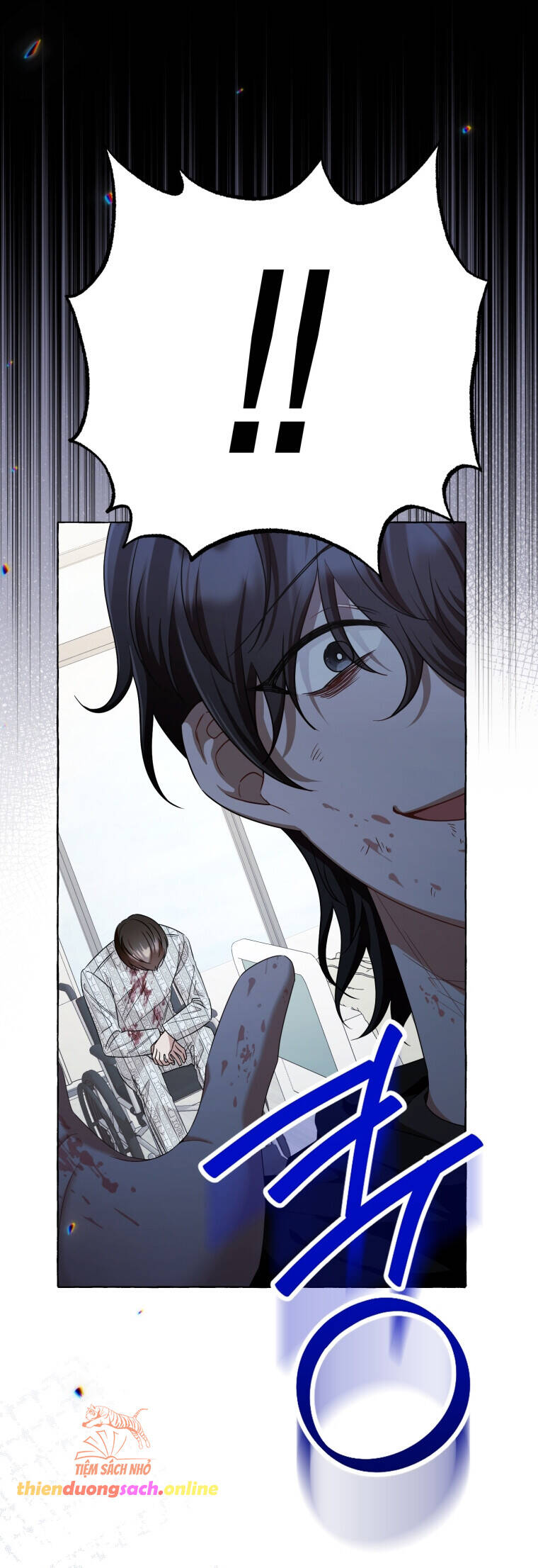 Khi Điện Thoại Đổ Chuông Chapter 15 - 63