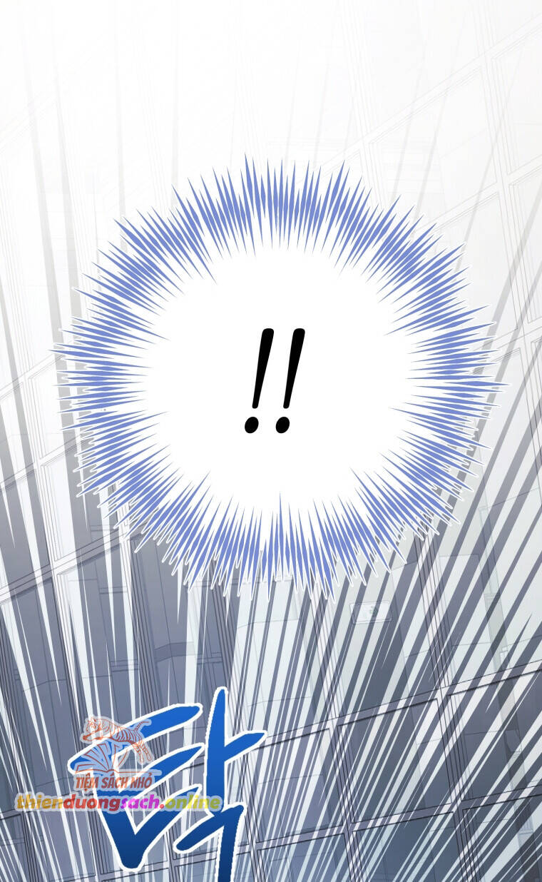 Khi Điện Thoại Đổ Chuông Chapter 15 - 66