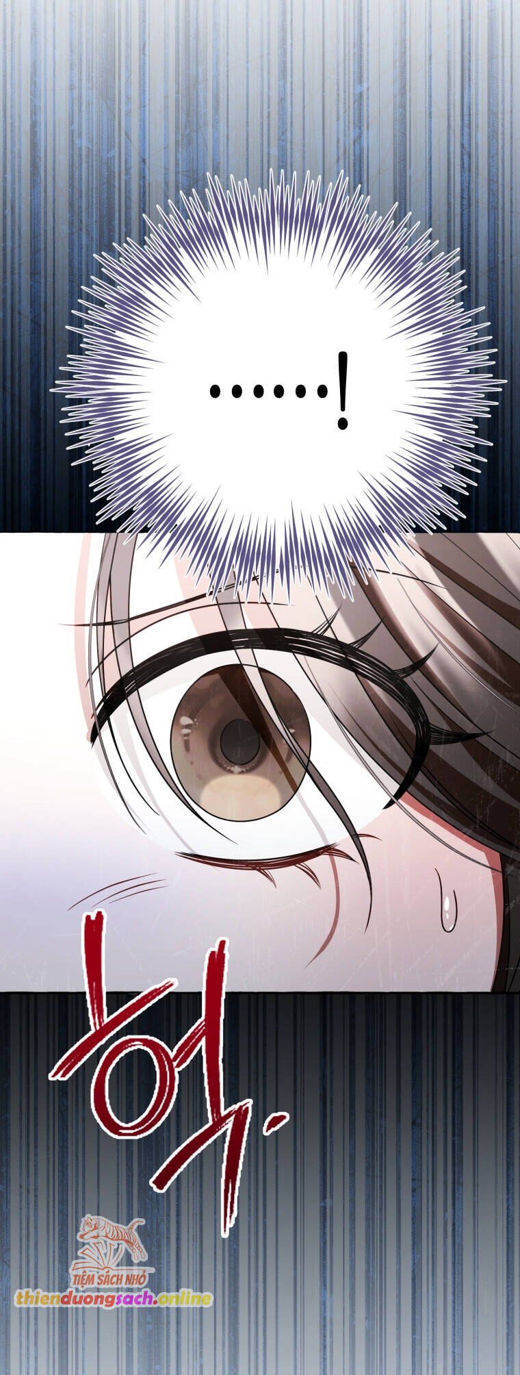 Khi Điện Thoại Đổ Chuông Chapter 16 - 3