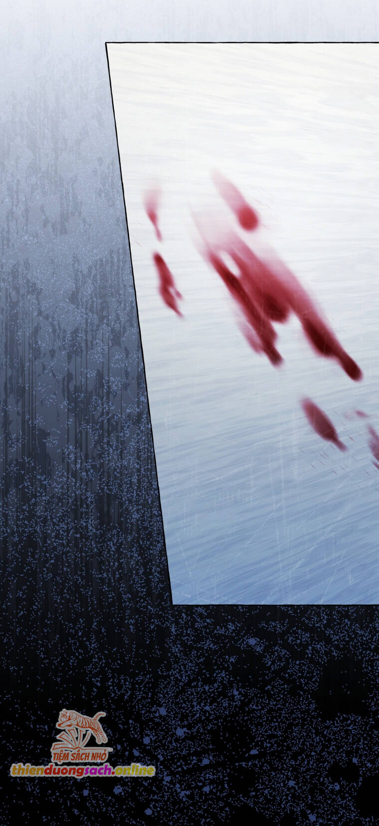 Khi Điện Thoại Đổ Chuông Chapter 16 - 5