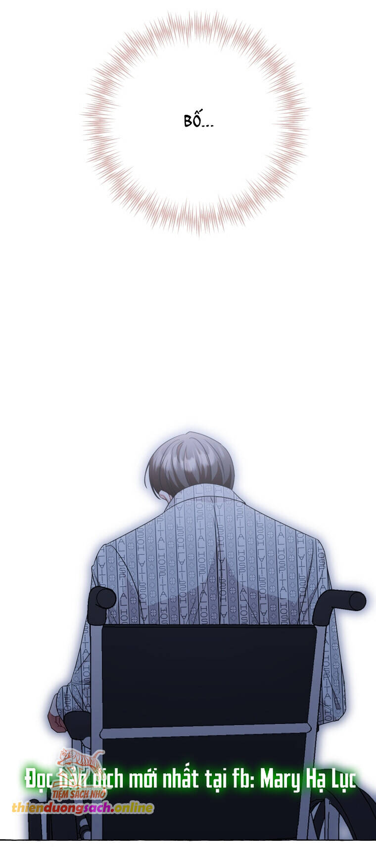 Khi Điện Thoại Đổ Chuông Chapter 16 - 10