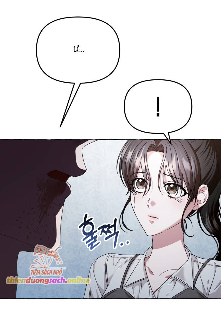 Khi Điện Thoại Đổ Chuông Chapter 16 - 12