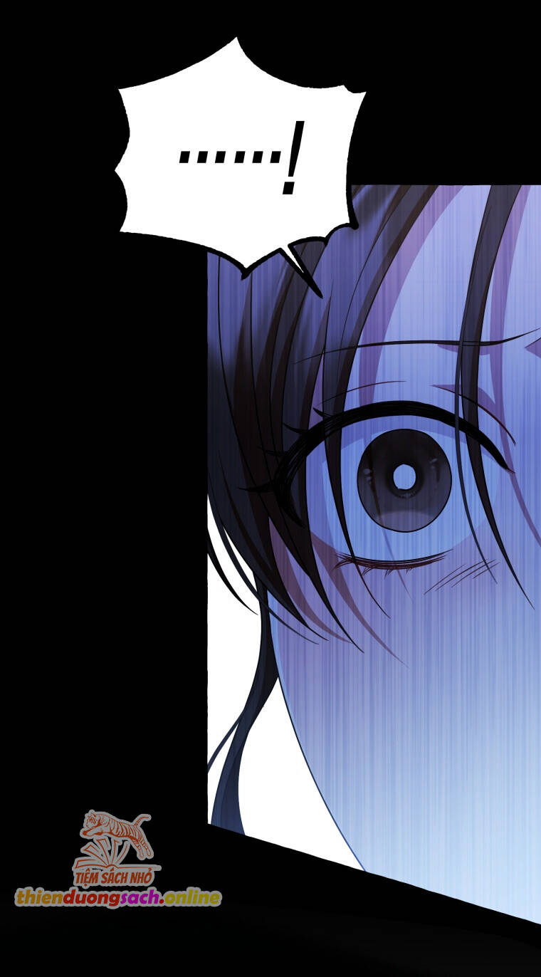 Khi Điện Thoại Đổ Chuông Chapter 16 - 15