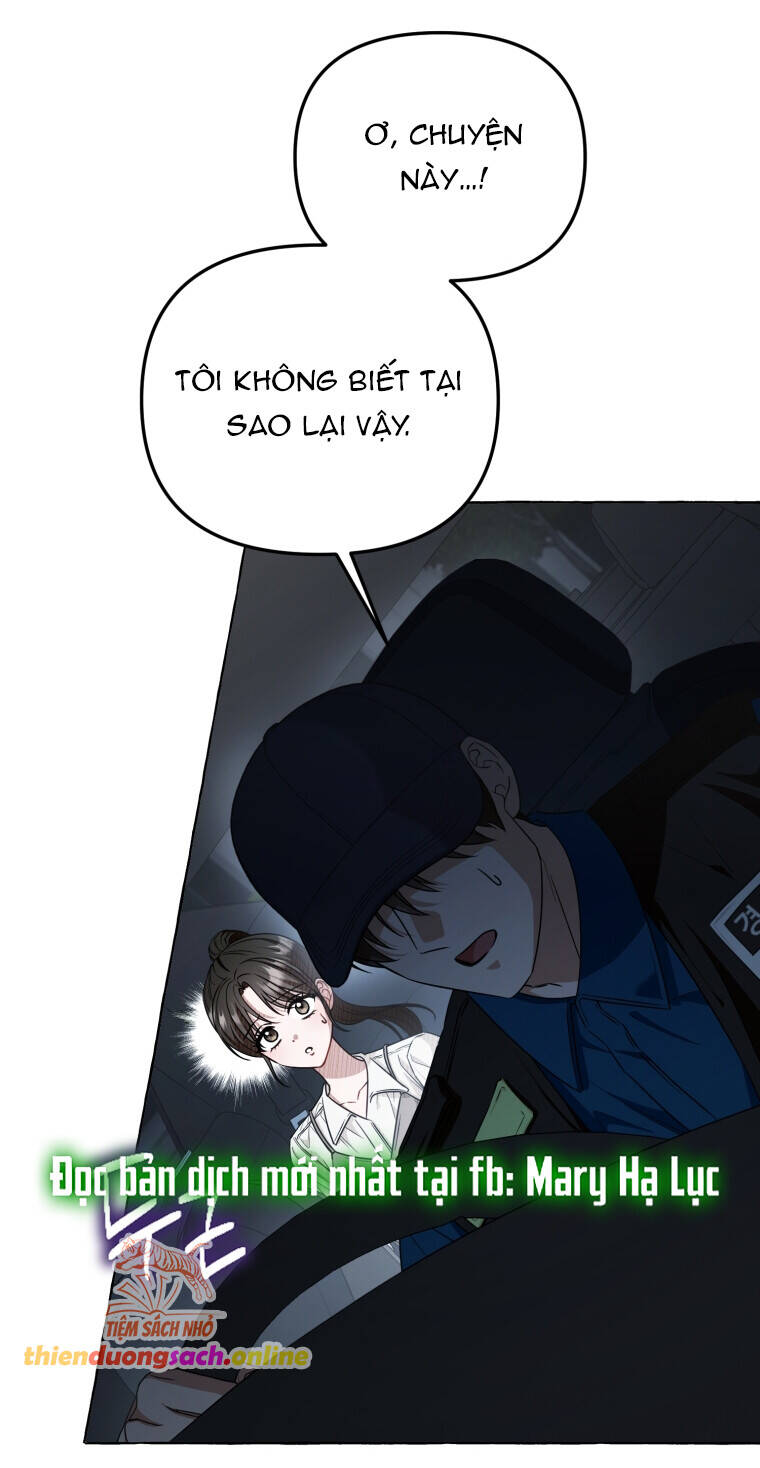 Khi Điện Thoại Đổ Chuông Chapter 16 - 25