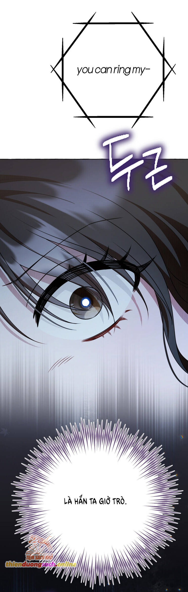 Khi Điện Thoại Đổ Chuông Chapter 16 - 26