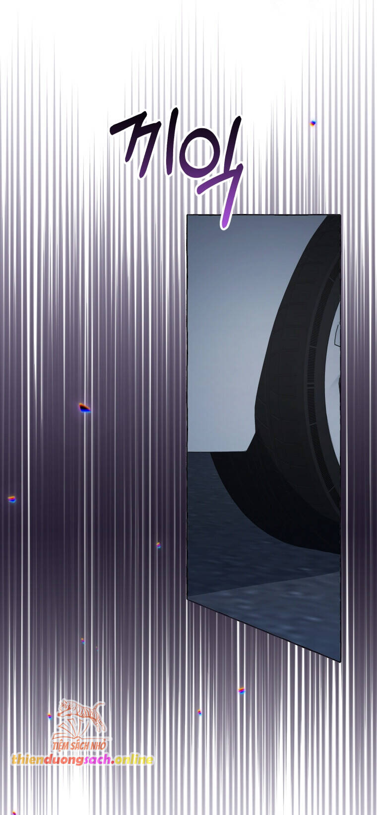 Khi Điện Thoại Đổ Chuông Chapter 16 - 32