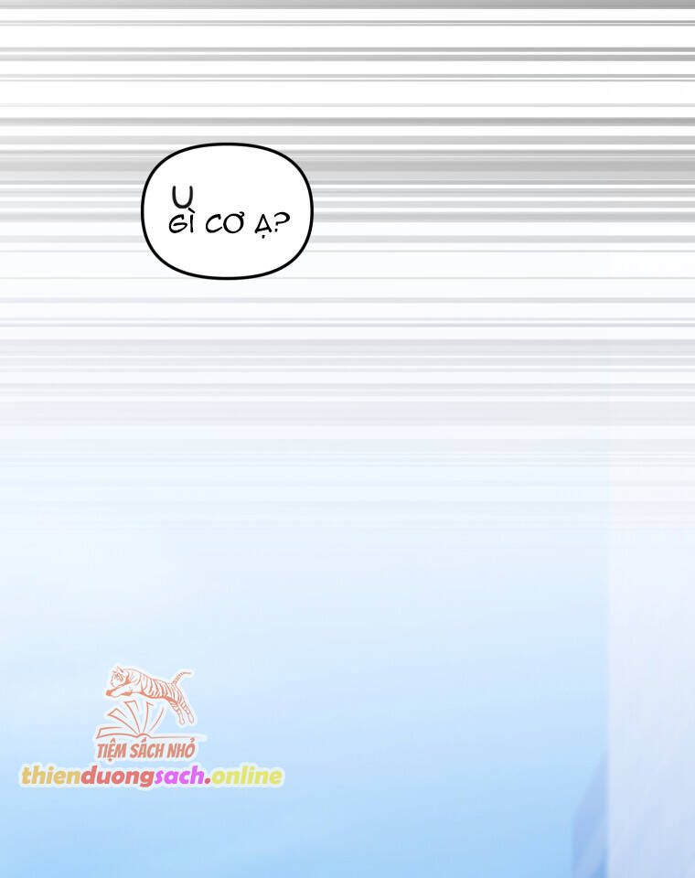 Khi Điện Thoại Đổ Chuông Chapter 16 - 42