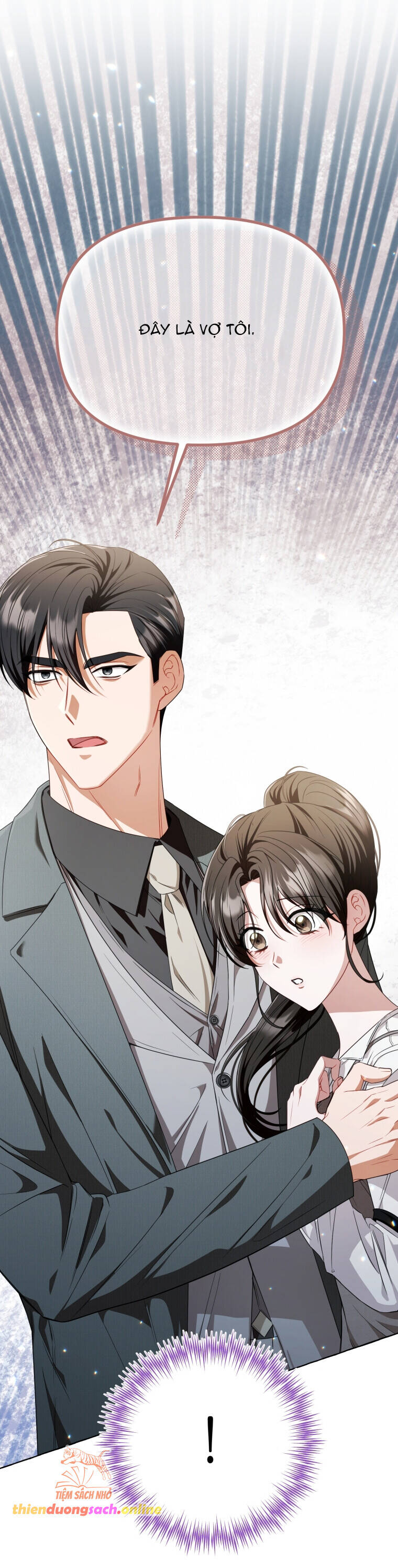 Khi Điện Thoại Đổ Chuông Chapter 16 - 45