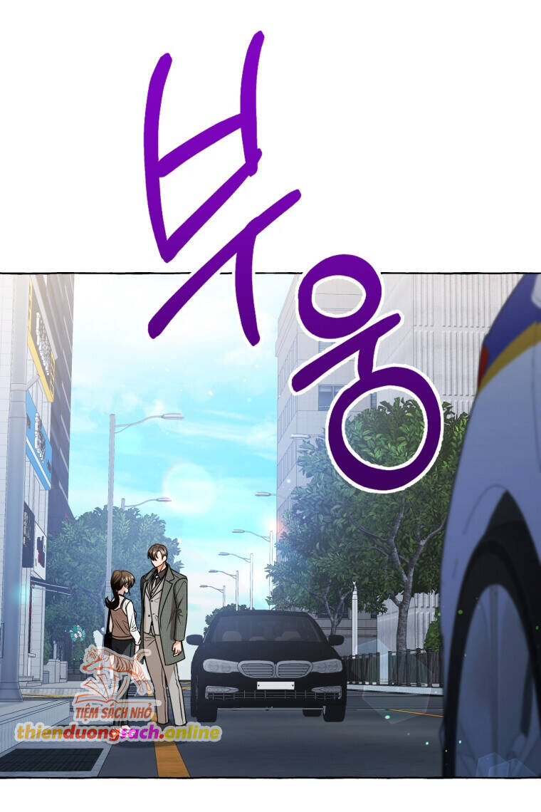 Khi Điện Thoại Đổ Chuông Chapter 16 - 46