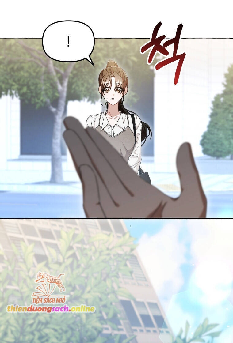 Khi Điện Thoại Đổ Chuông Chapter 16 - 51