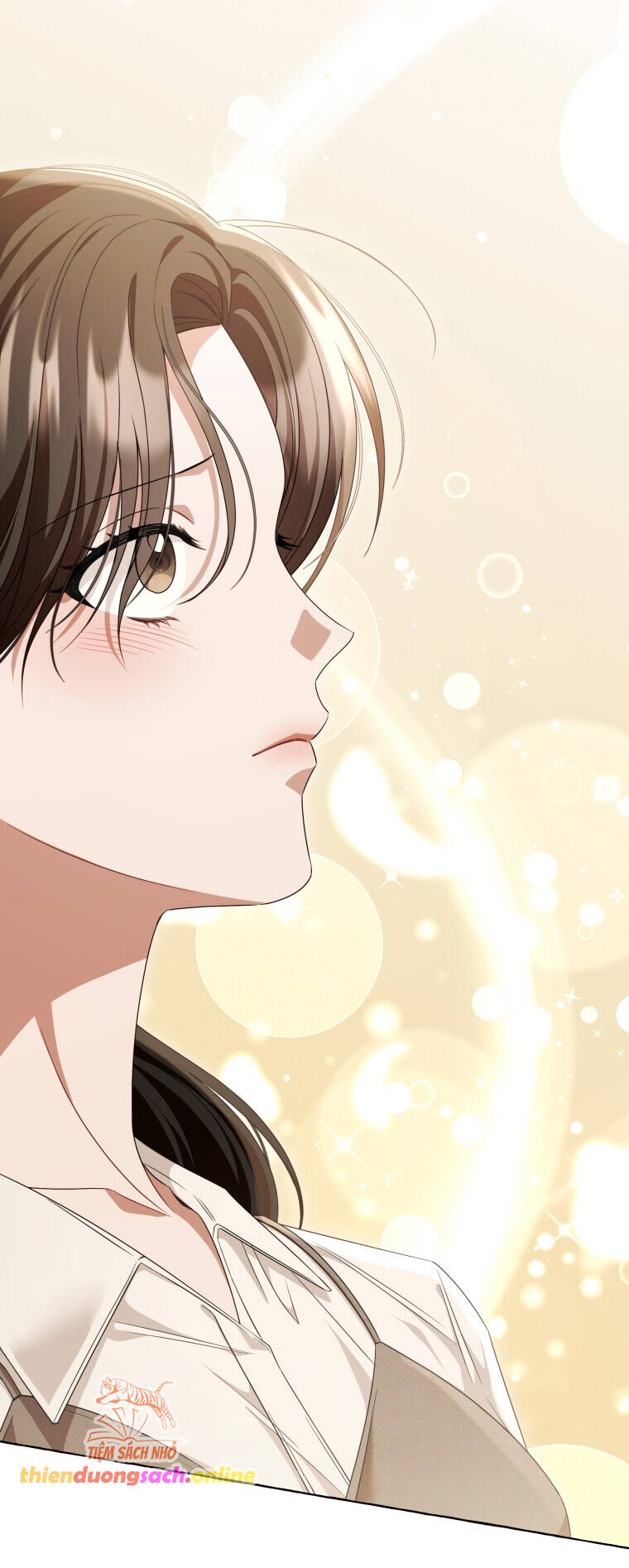 Khi Điện Thoại Đổ Chuông Chapter 16 - 53