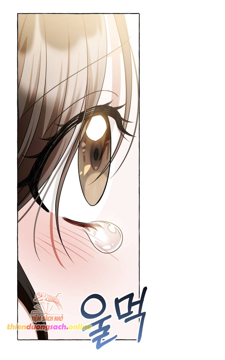 Khi Điện Thoại Đổ Chuông Chapter 16 - 54