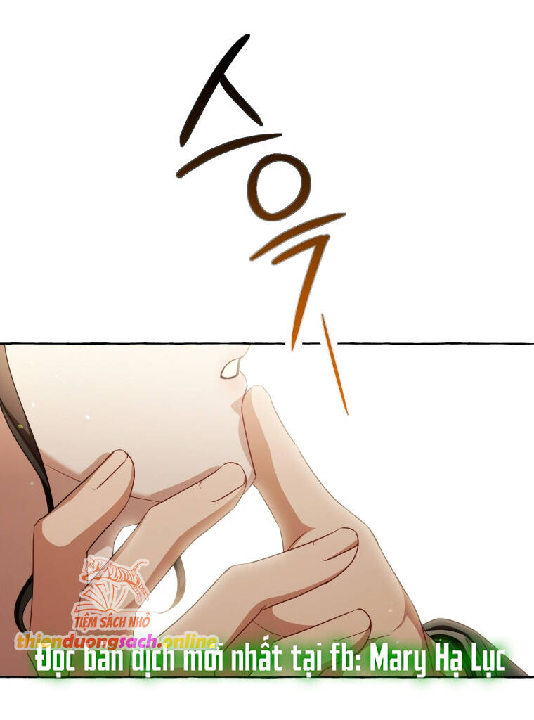 Khi Điện Thoại Đổ Chuông Chapter 16 - 56