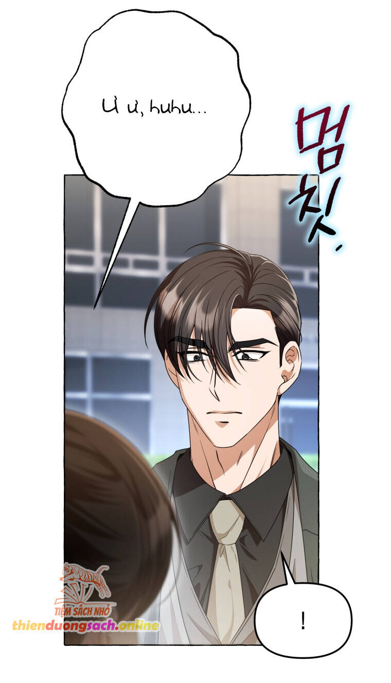 Khi Điện Thoại Đổ Chuông Chapter 16 - 58