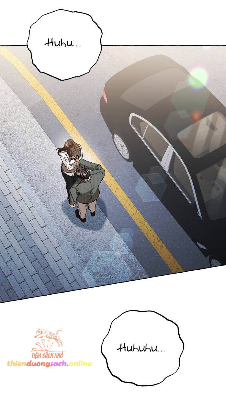 Khi Điện Thoại Đổ Chuông Chapter 16 - 59